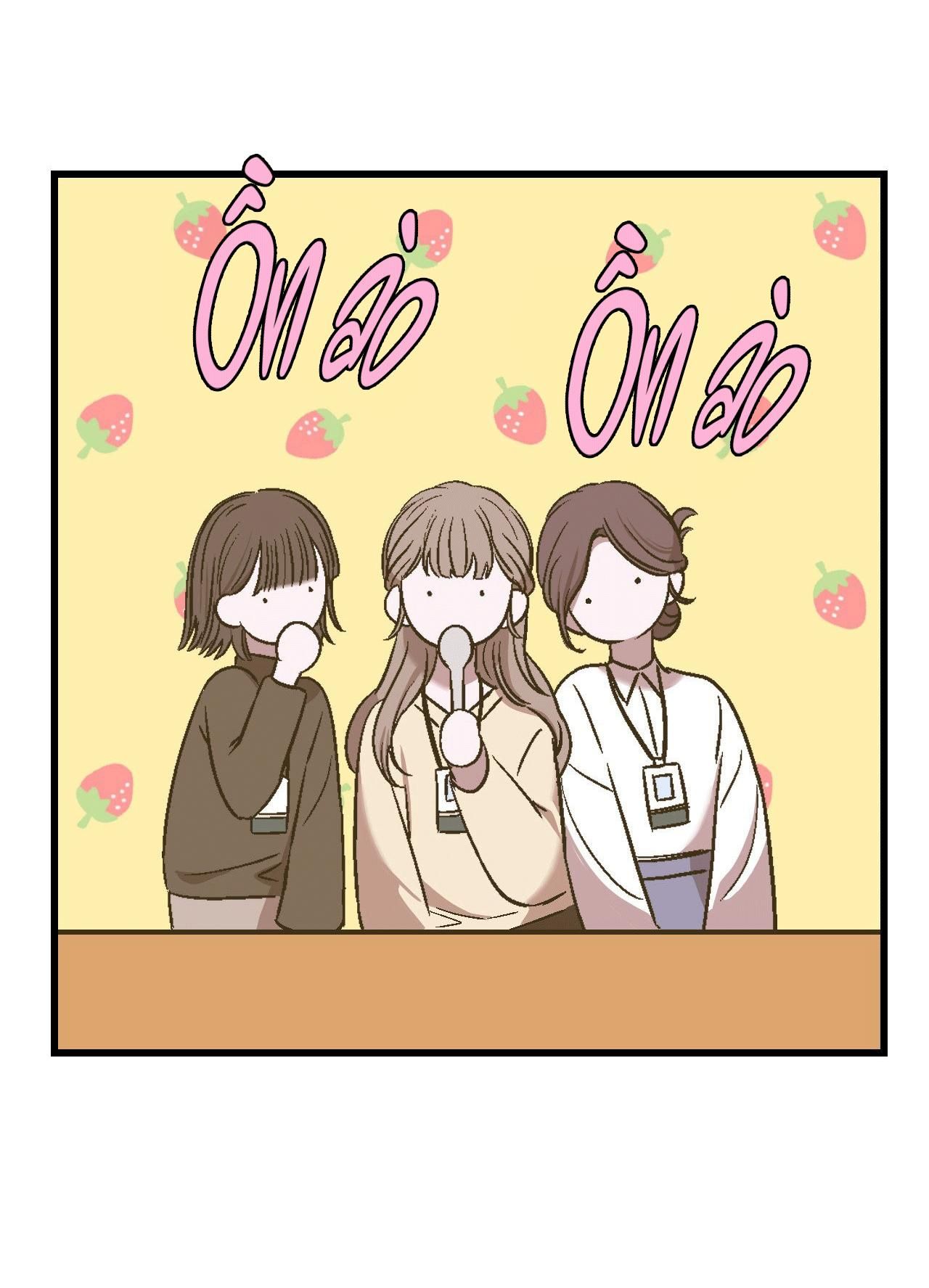 đọc truyện (abo) Vật Tế Thần Chương 11 ảnh 18 tại Thiên Thai Truyện