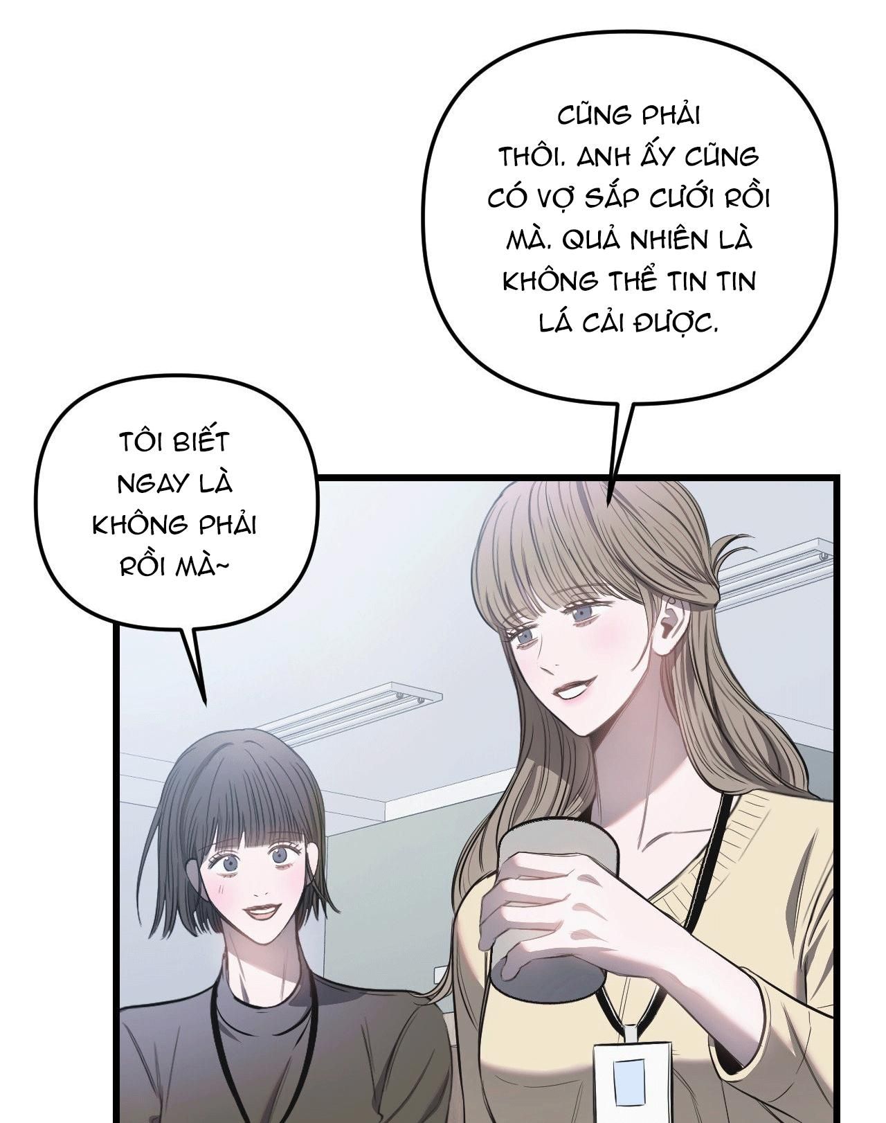 đọc truyện (abo) Vật Tế Thần Chương 11 ảnh 28 tại Thiên Thai Truyện