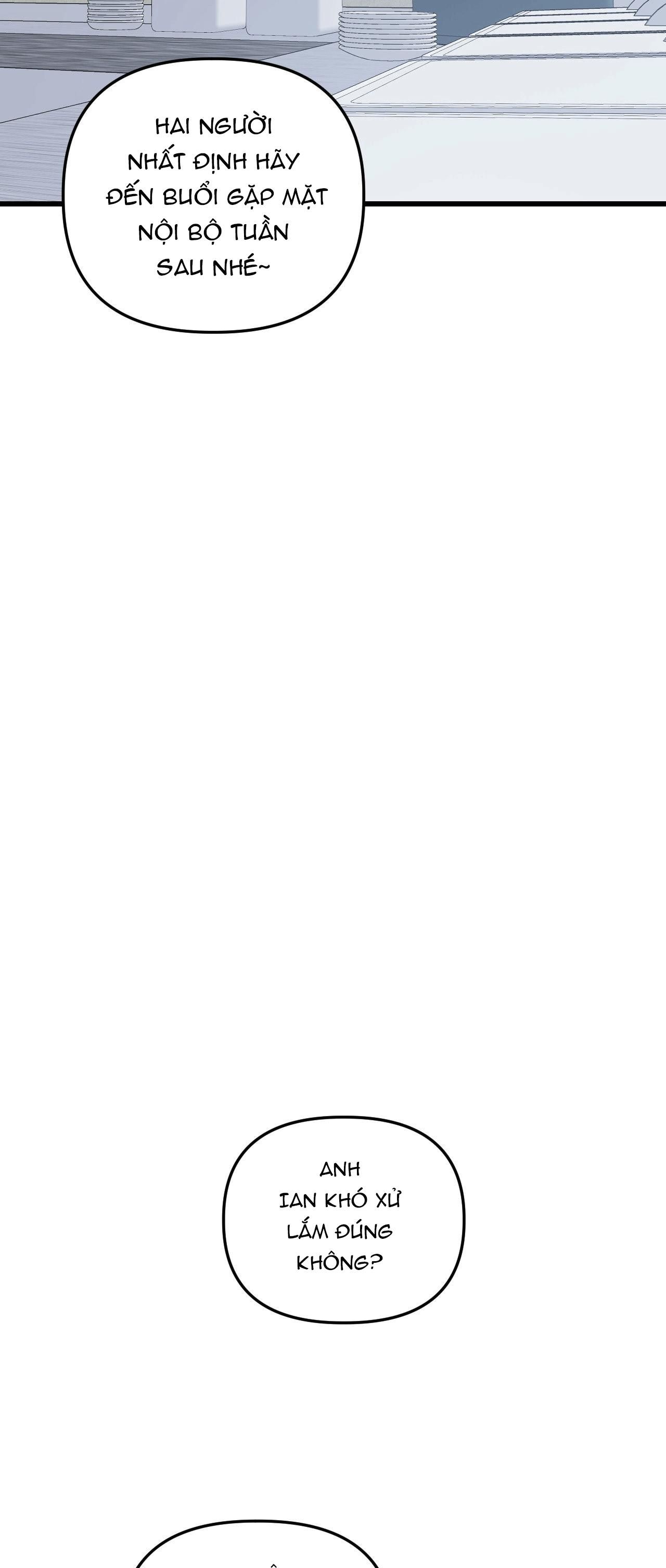 đọc truyện (abo) Vật Tế Thần Chương 11 ảnh 33 tại Thiên Thai Truyện