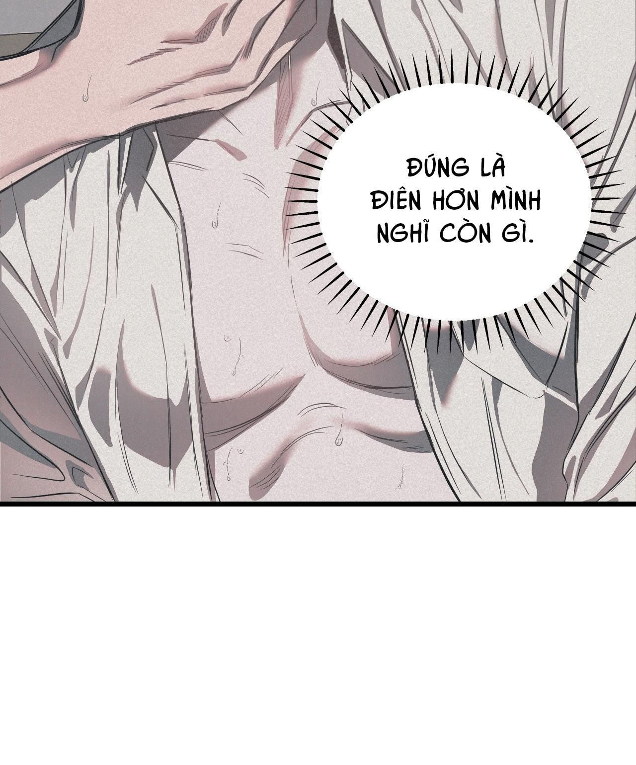 đọc truyện (abo) Vật Tế Thần Chương 11 ảnh 37 tại Thiên Thai Truyện