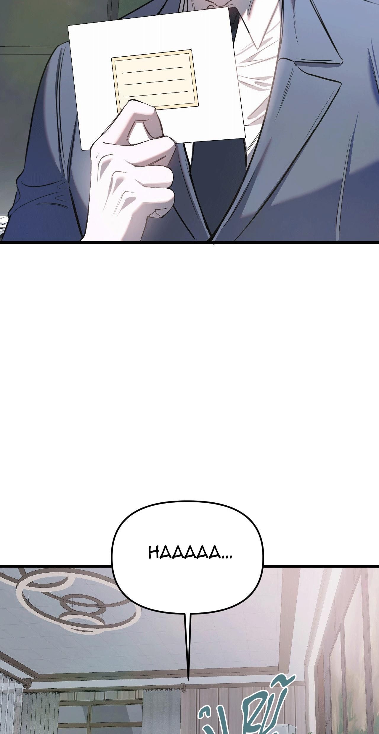 đọc truyện (abo) Vật Tế Thần Chương 11 ảnh 43 tại Thiên Thai Truyện