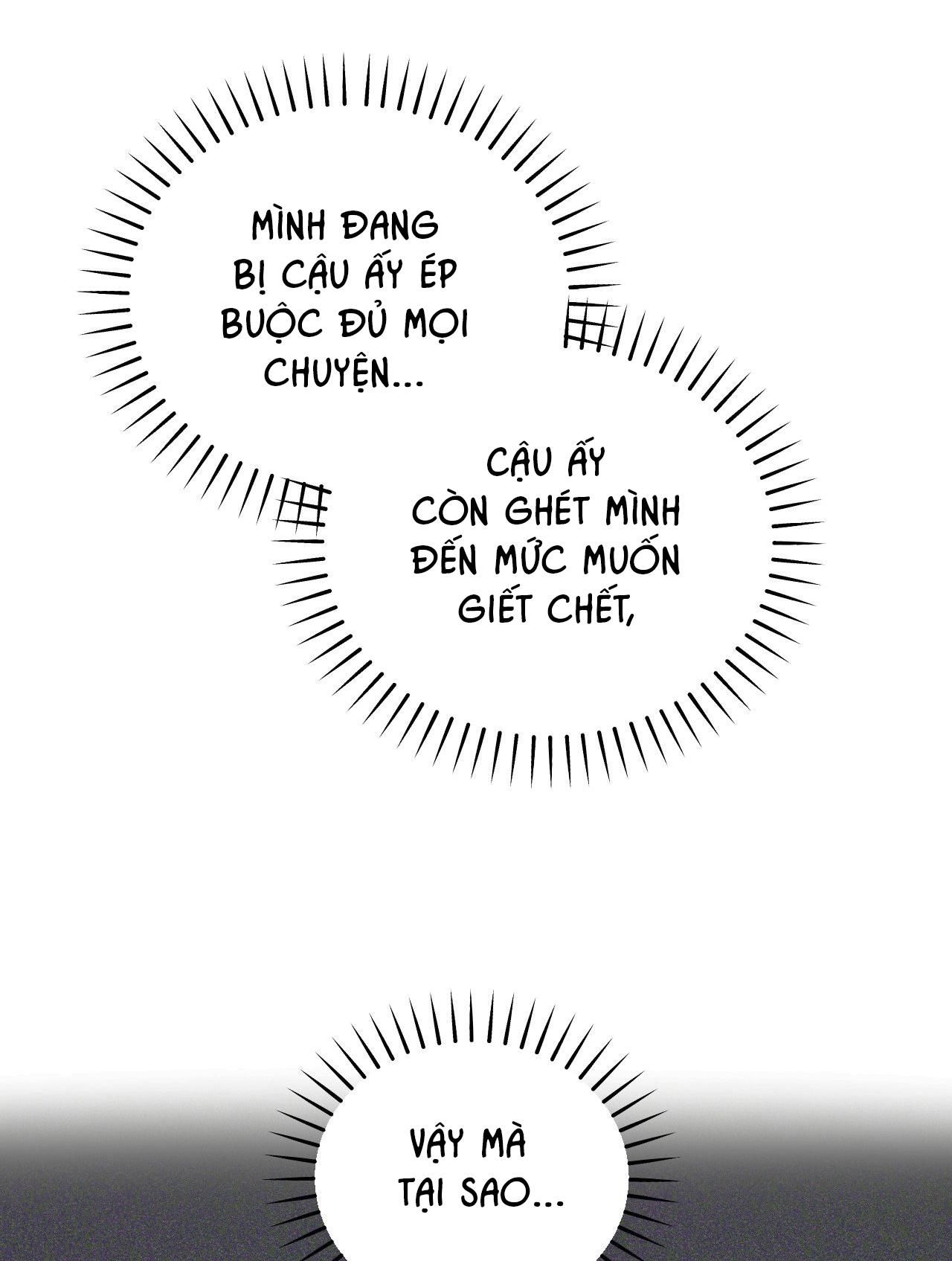 đọc truyện (abo) Vật Tế Thần Chương 11 ảnh 46 tại Thiên Thai Truyện