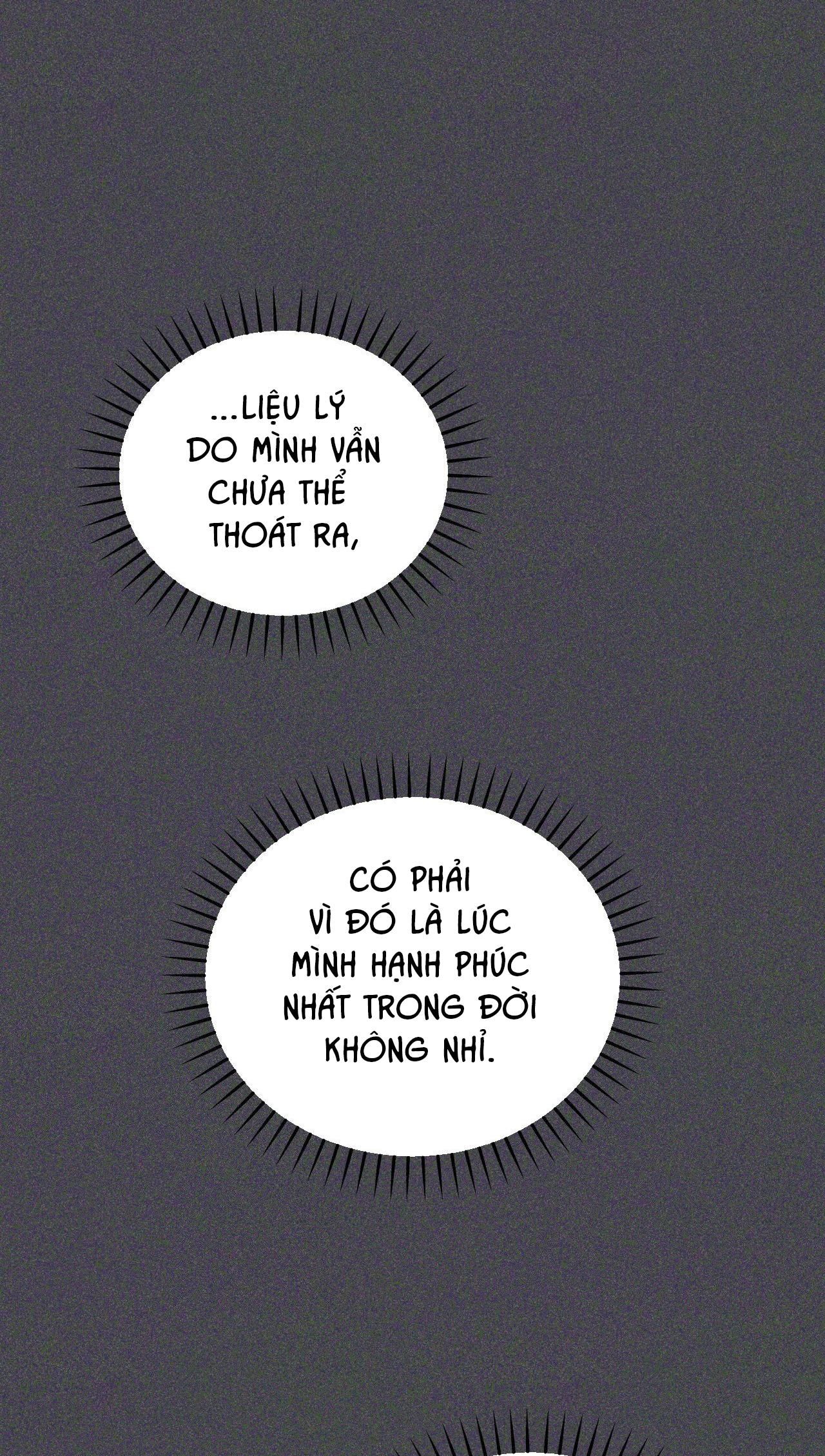 đọc truyện (abo) Vật Tế Thần Chương 11 ảnh 53 tại Thiên Thai Truyện