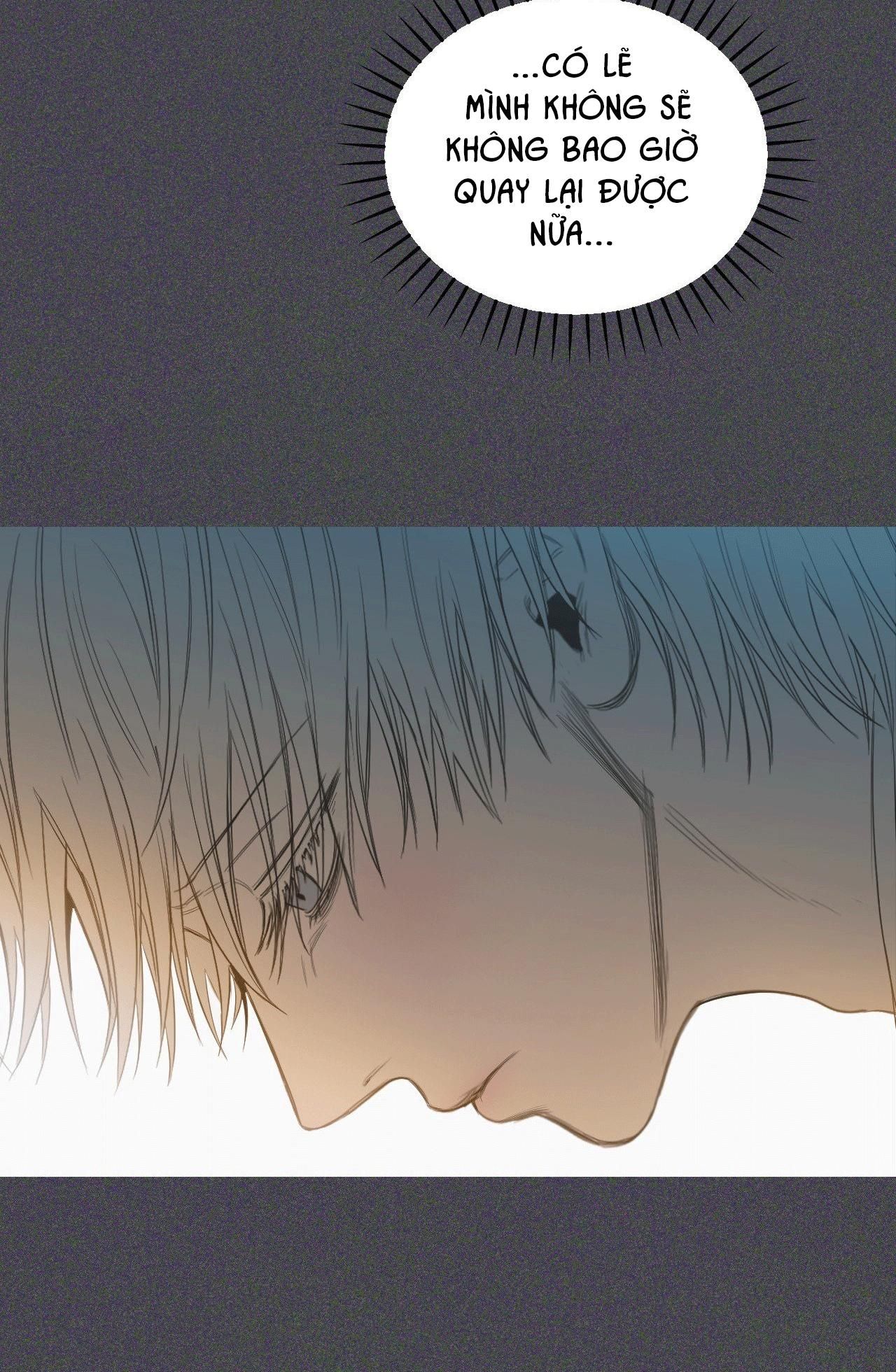 đọc truyện (abo) Vật Tế Thần Chương 11 ảnh 54 tại Thiên Thai Truyện