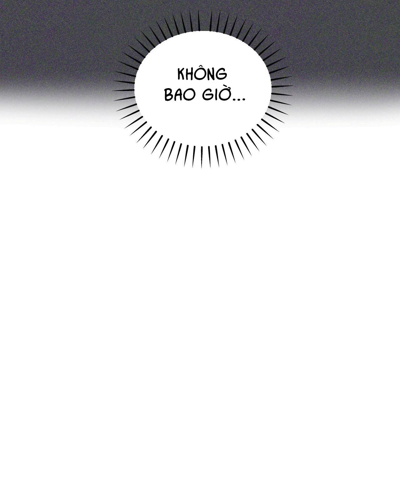 đọc truyện (abo) Vật Tế Thần Chương 11 ảnh 55 tại Thiên Thai Truyện