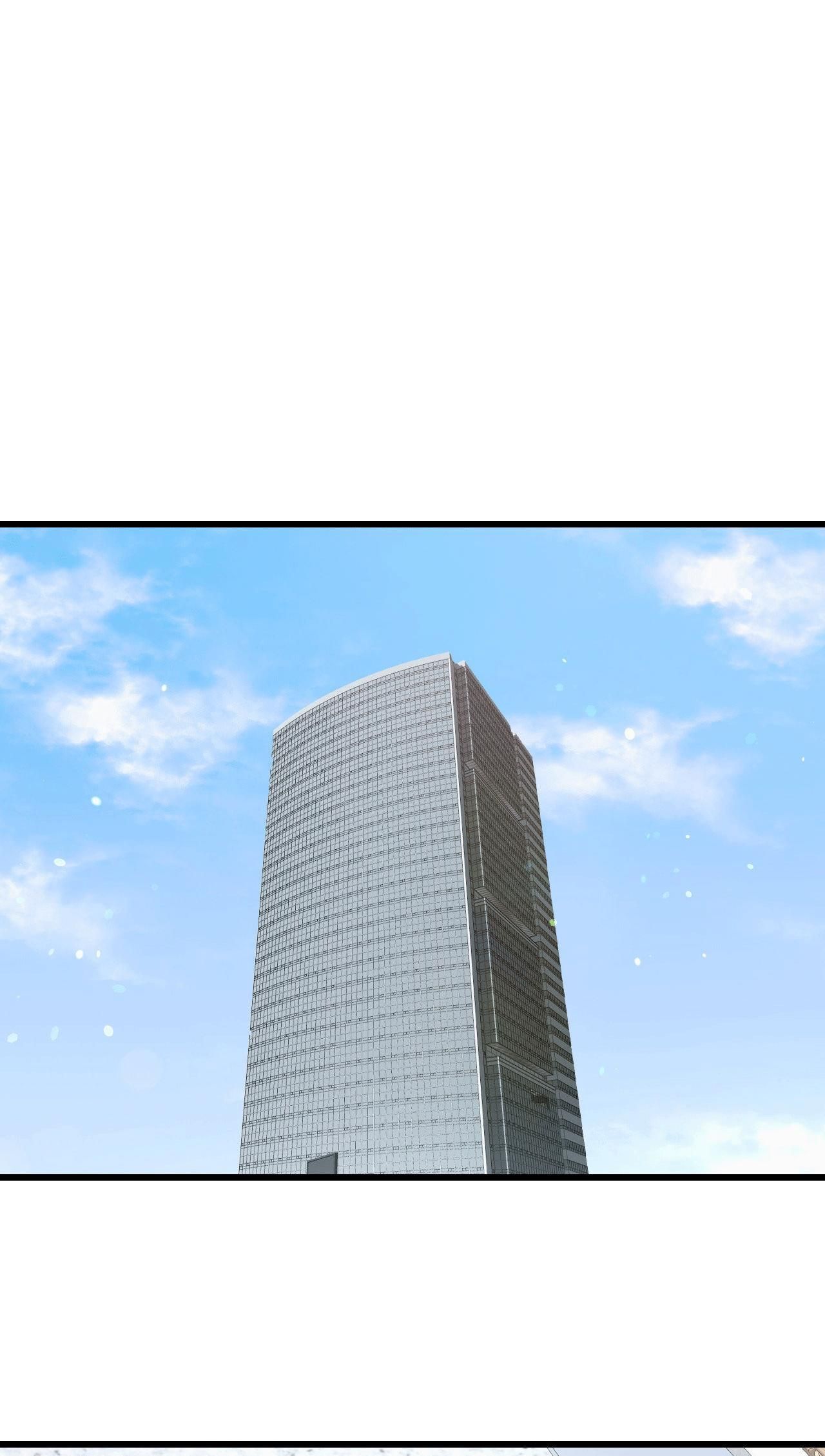 đọc truyện (abo) Vật Tế Thần Chương 11 ảnh 8 tại Thiên Thai Truyện