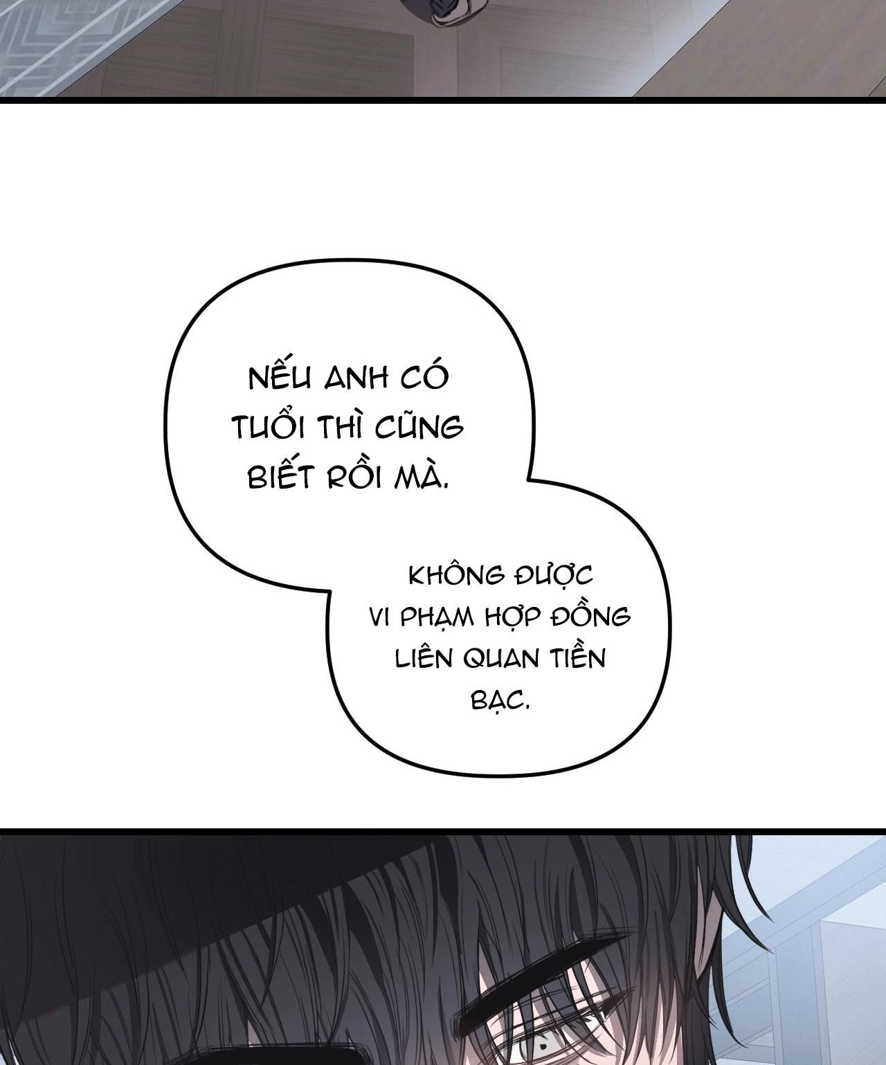 đọc truyện (abo) Vật Tế Thần Chương 11 ảnh 64 tại Thiên Thai Truyện