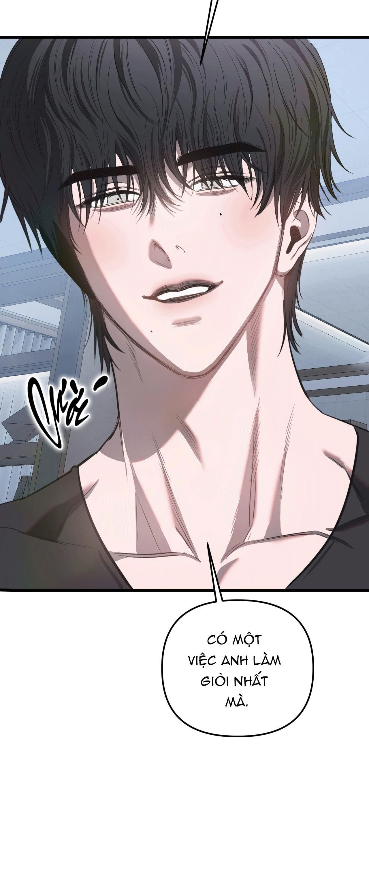 đọc truyện (abo) Vật Tế Thần Chương 11 ảnh 69 tại Thiên Thai Truyện