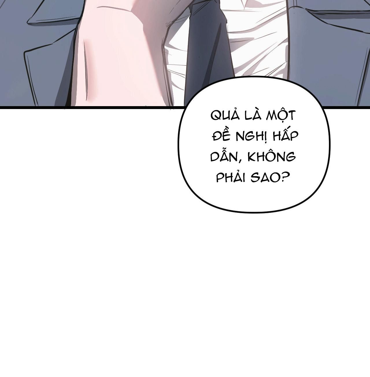 đọc truyện (abo) Vật Tế Thần Chương 11 ảnh 72 tại Thiên Thai Truyện