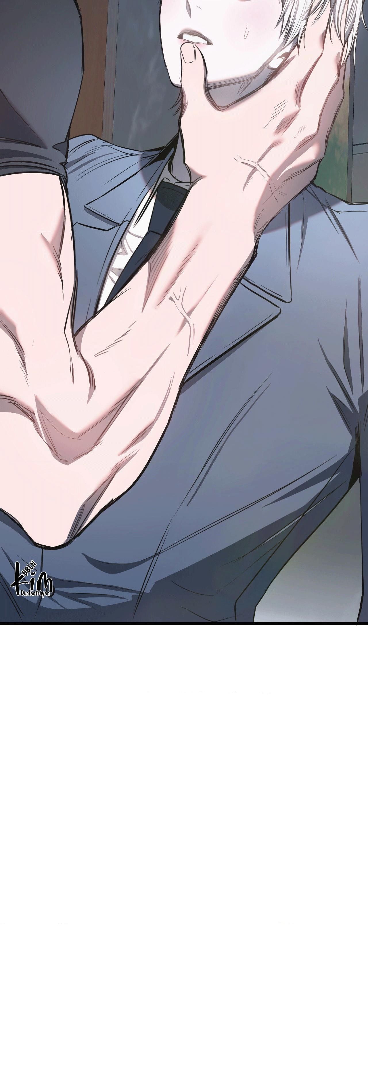 đọc truyện (abo) Vật Tế Thần Chương 11 ảnh 74 tại Thiên Thai Truyện