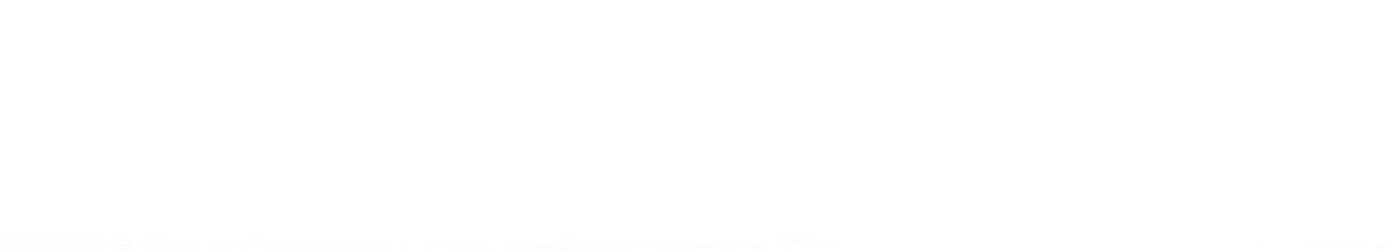 đọc truyện (abo) Vật Tế Thần Chương 11 ảnh 75 tại Thiên Thai Truyện