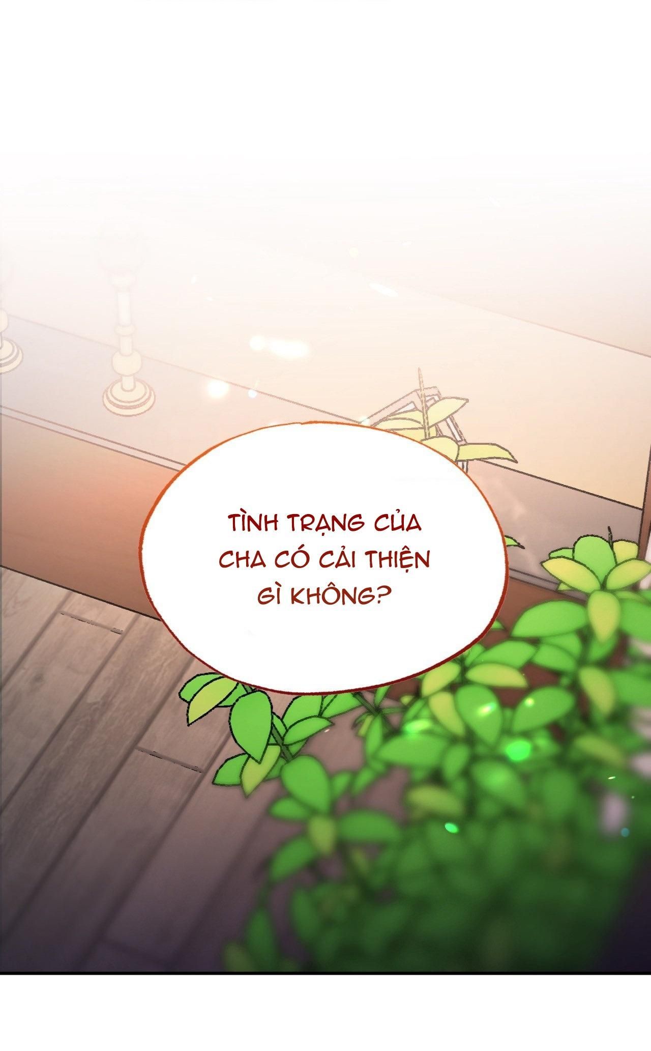đọc truyện (abo) Vũ Trụ Nơi Em Xuống Chương 18 ảnh 2 tại Truyện Dạ Ký