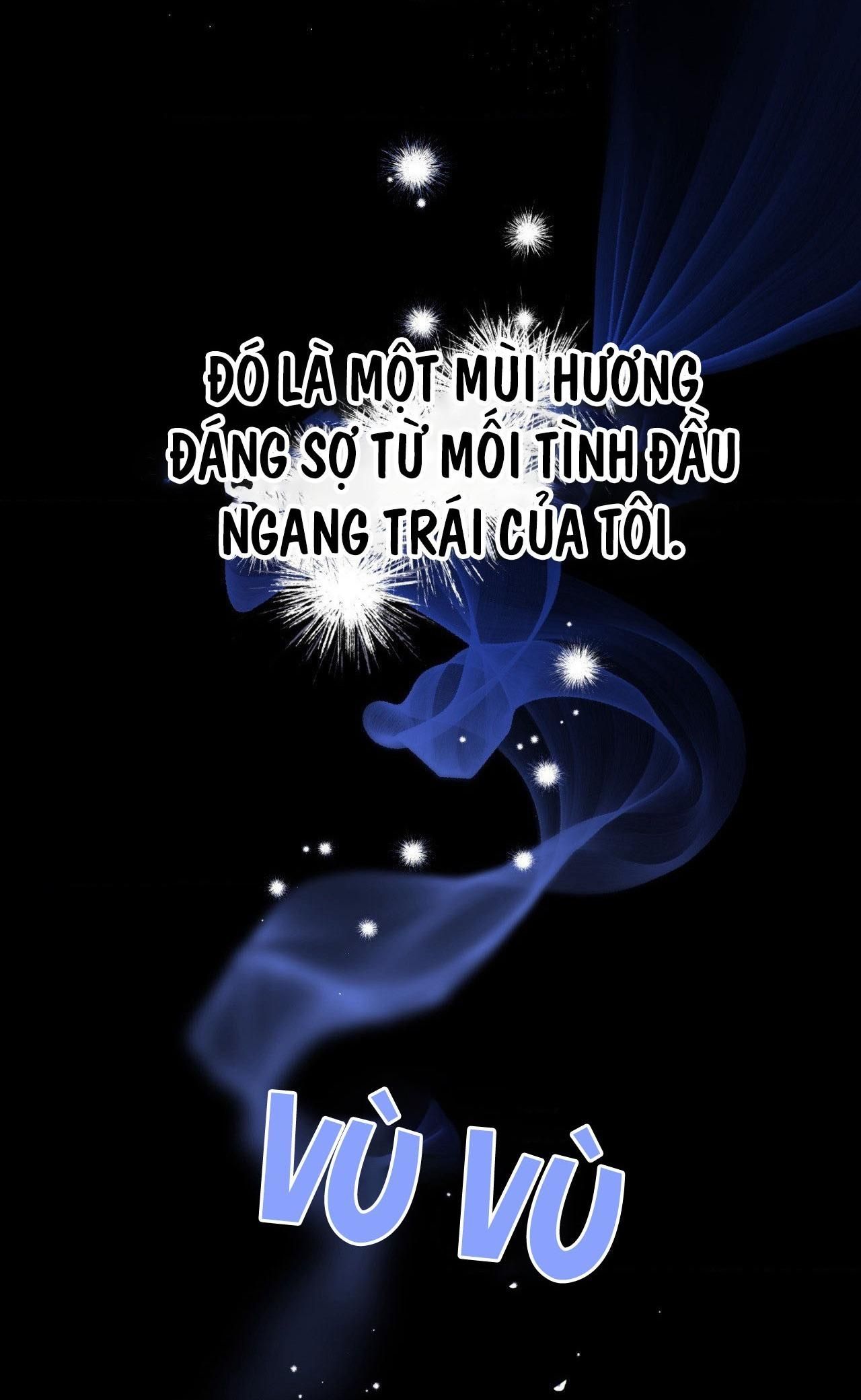 đọc truyện (abo) Vũ Trụ Nơi Em Xuống Chương 19 ảnh 16 tại Truyện Dạ Ký