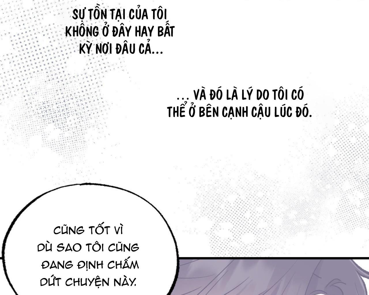 đọc truyện (abo) Vũ Trụ Nơi Em Xuống Chương 7 ảnh 42 tại Truyện Dạ Ký