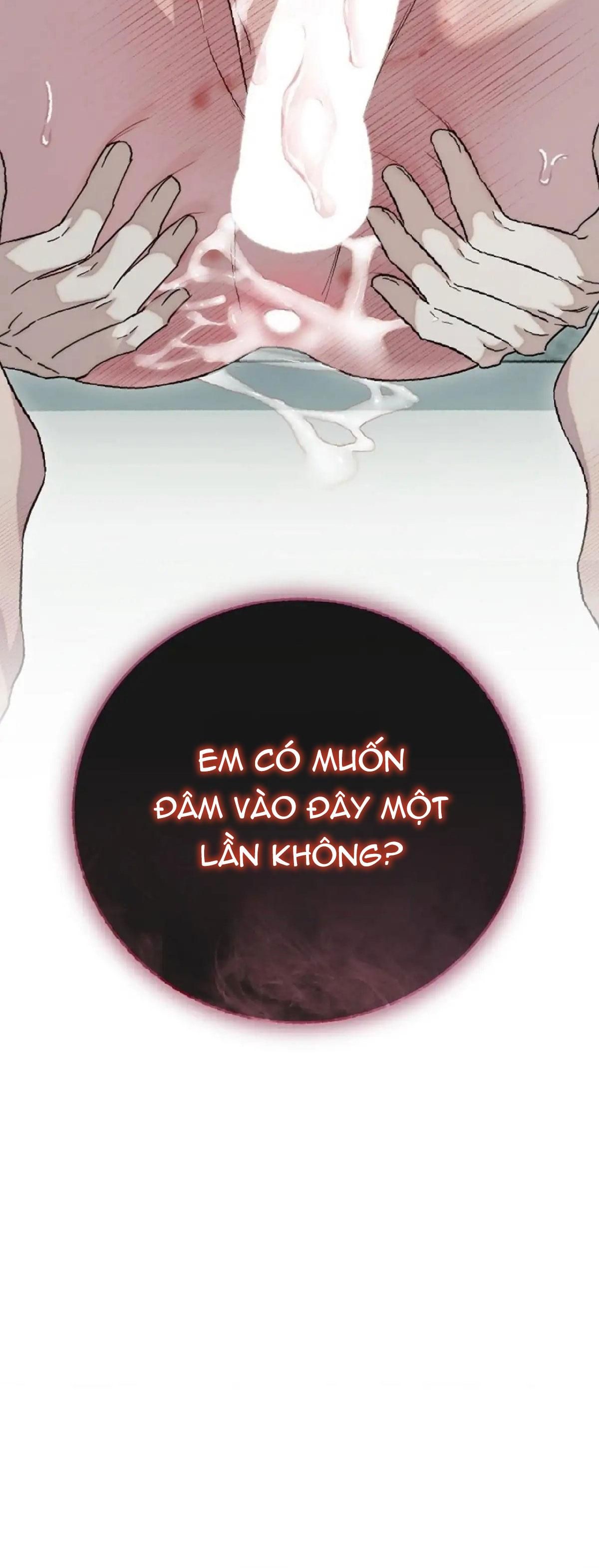 đọc truyện (abo)mối Quan Hệ Không Hoàn Chỉnh Chương 10 ảnh 51 tại Thiên Thai Truyện