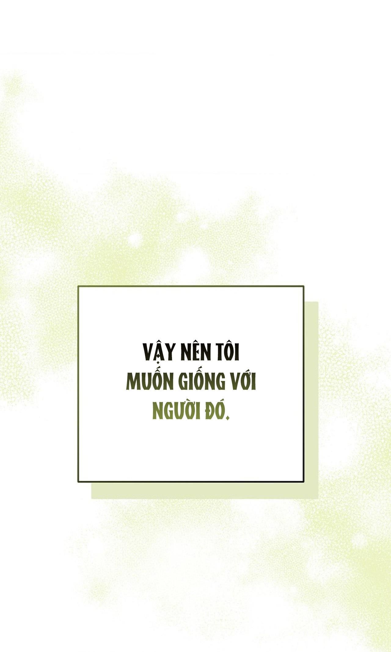 đọc truyện (abo)mối Quan Hệ Không Hoàn Chỉnh Chương 12 ảnh 49 tại Thiên Thai Truyện