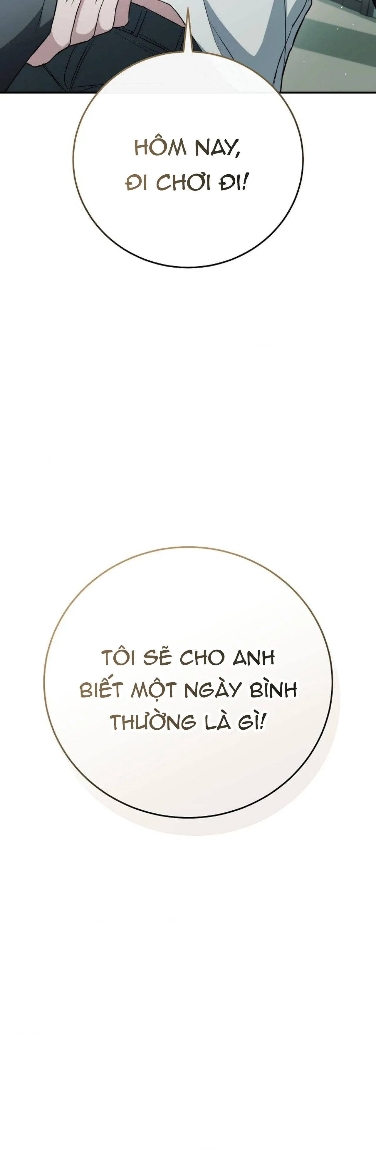 đọc truyện (abo)mối Quan Hệ Không Hoàn Chỉnh Chương 27 ảnh 14 tại Thiên Thai Truyện