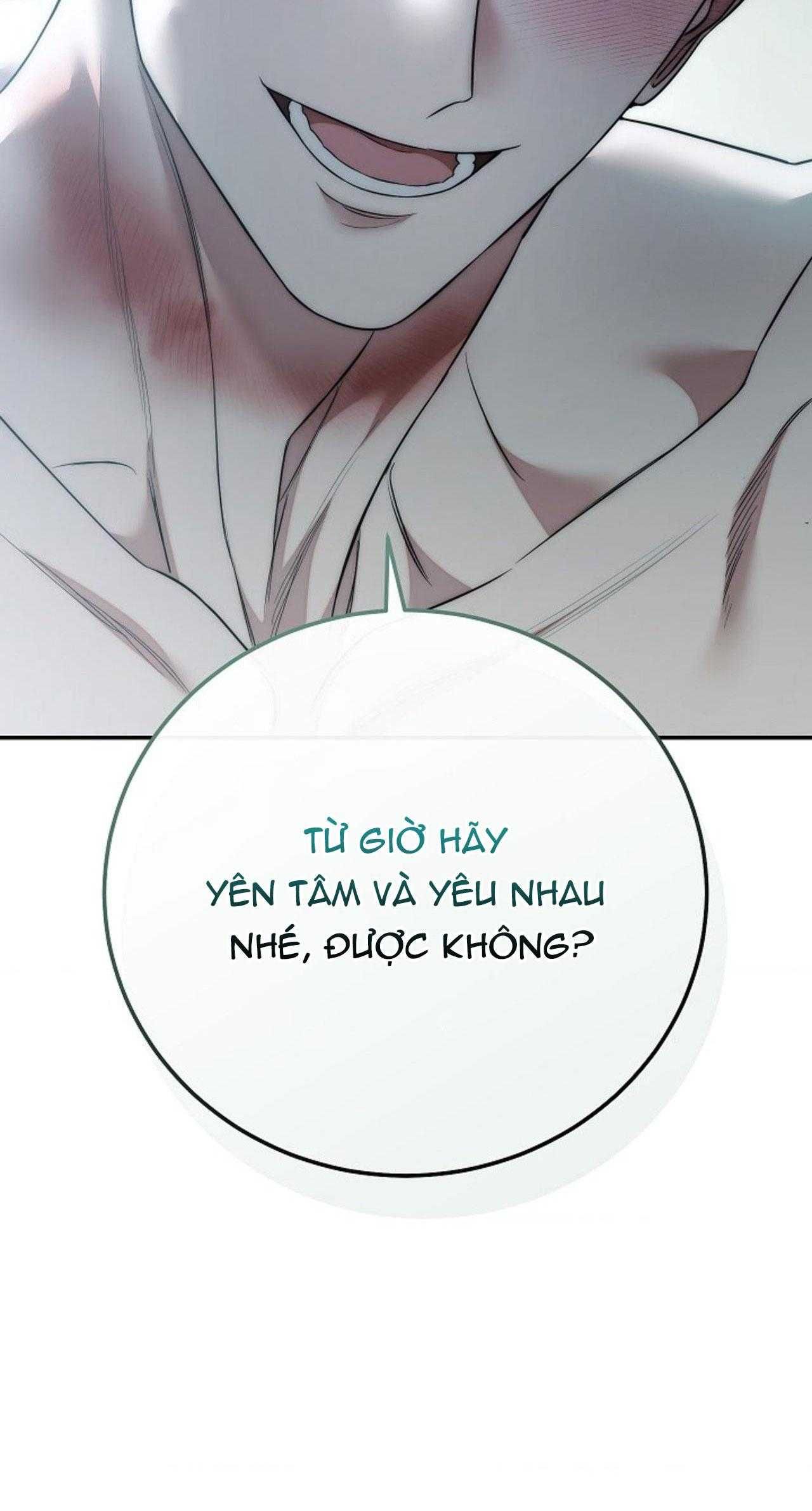 đọc truyện (abo)mối Quan Hệ Không Hoàn Chỉnh Chương 37 ảnh 48 tại Thiên Thai Truyện