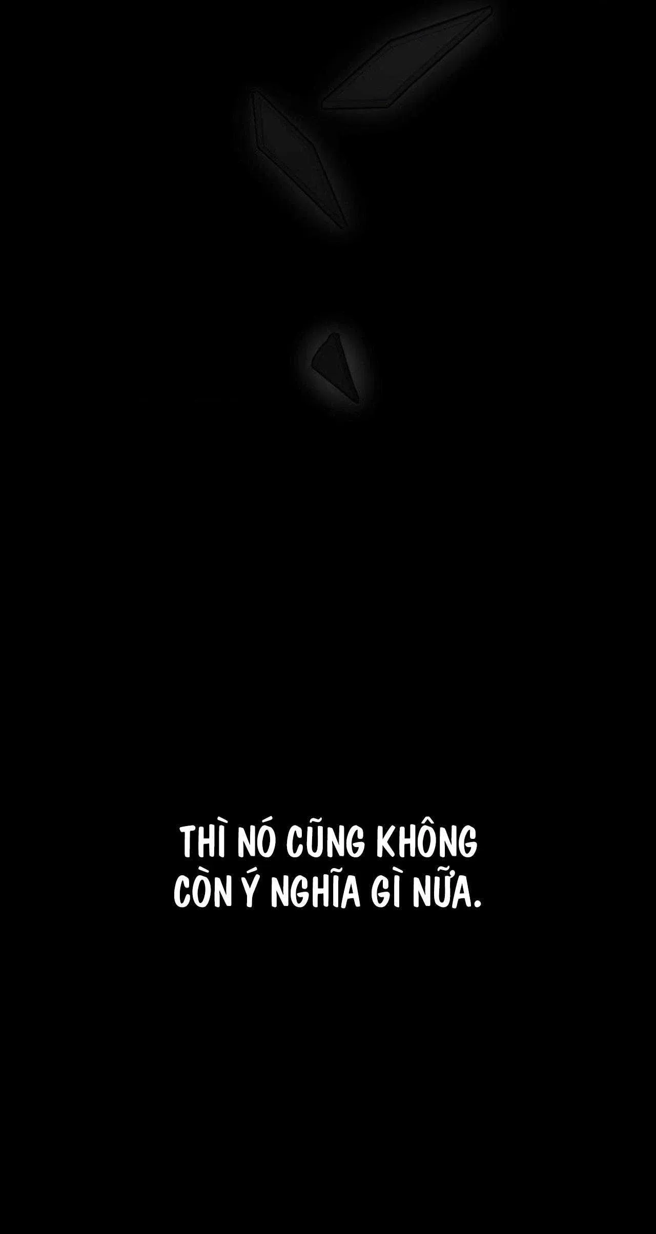 đọc truyện (abo)mối Quan Hệ Không Hoàn Chỉnh Chương 39 ảnh 52 tại Thiên Thai Truyện