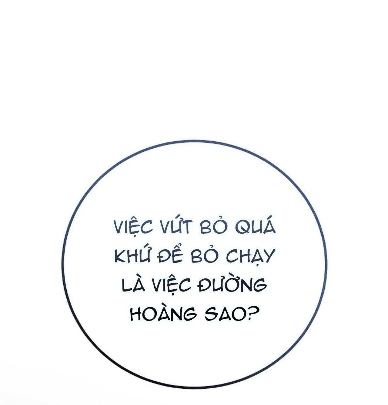 đọc truyện (abo)mối Quan Hệ Không Hoàn Chỉnh Chương 56 ảnh 42 tại Thiên Thai Truyện