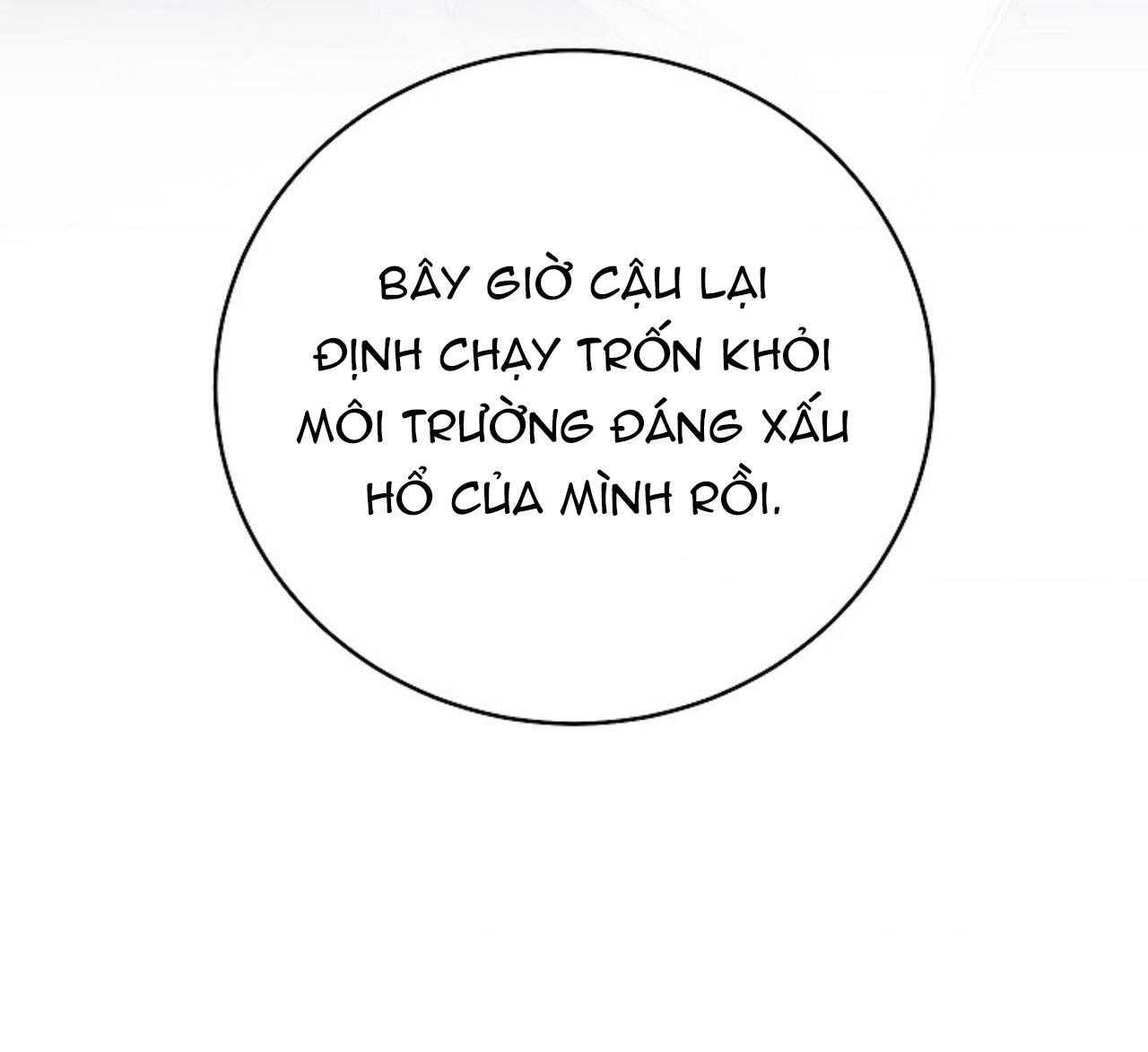 đọc truyện (abo)mối Quan Hệ Không Hoàn Chỉnh Chương 56 ảnh 45 tại Thiên Thai Truyện