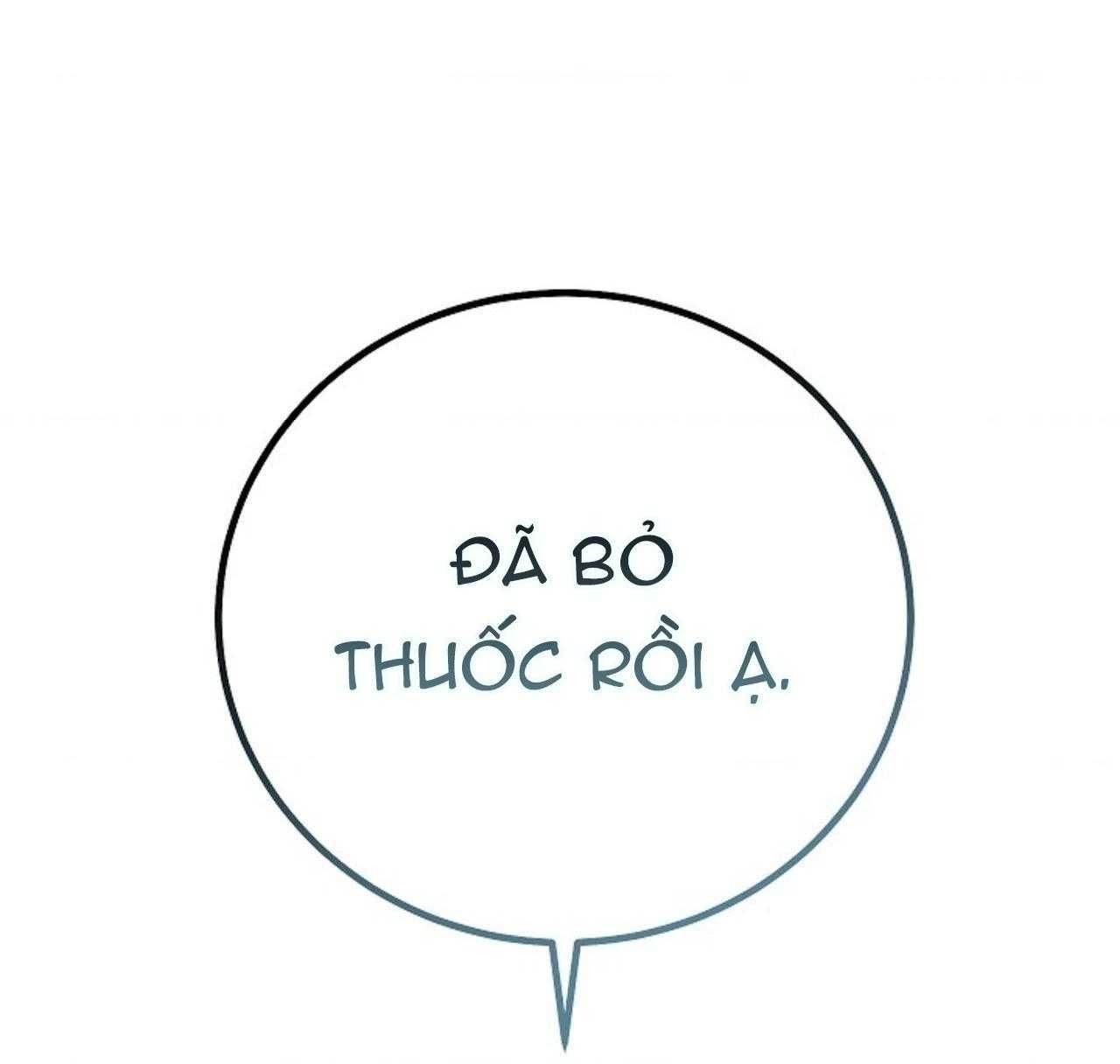 đọc truyện (abo)mối Quan Hệ Không Hoàn Chỉnh Chương 56 ảnh 57 tại Thiên Thai Truyện