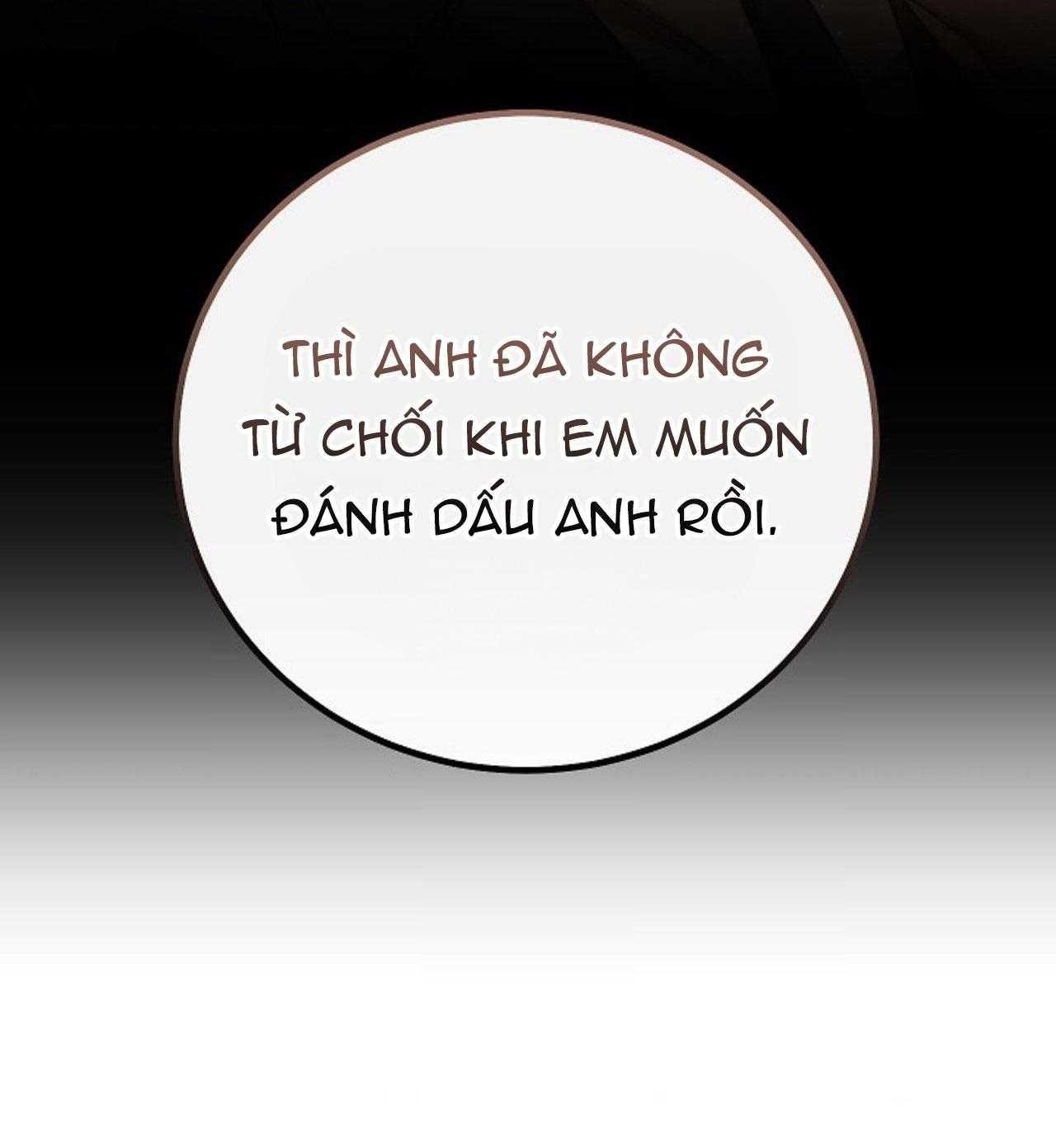 đọc truyện (abo)mối Quan Hệ Không Hoàn Chỉnh Chương 56 ảnh 88 tại Thiên Thai Truyện