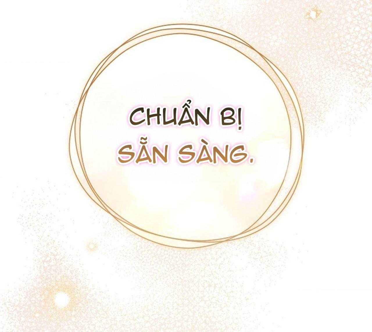 đọc truyện (abo)mối Quan Hệ Không Hoàn Chỉnh Chương 56 ảnh 97 tại Thiên Thai Truyện