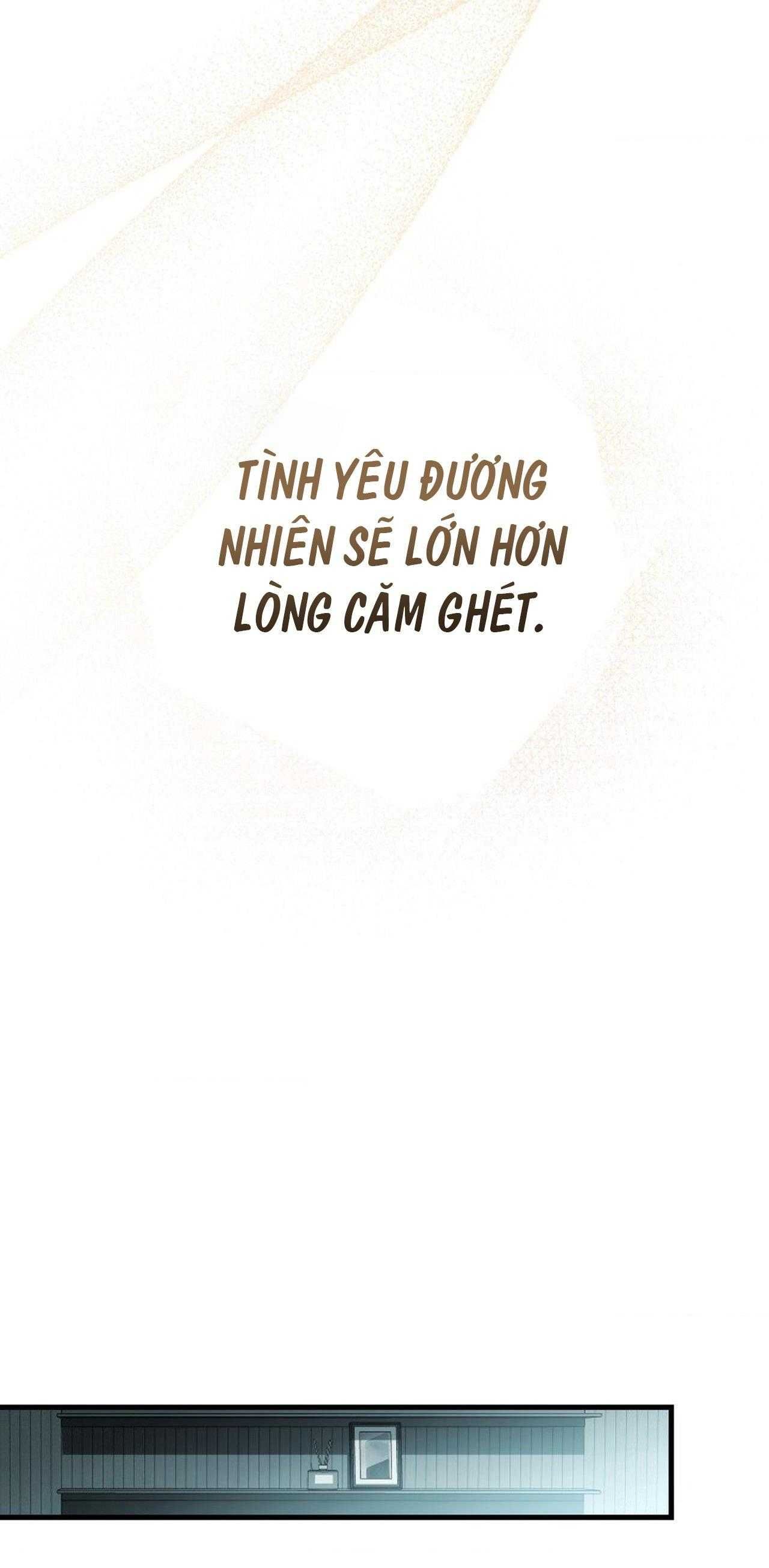 đọc truyện (abo)mối Quan Hệ Không Hoàn Chỉnh Chương 58 ảnh 73 tại Thiên Thai Truyện