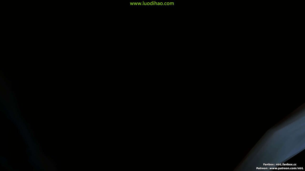 đọc truyện Absolute Obedience Plan Fighting Girl-haruna Chương 1 ảnh 112 tại Giả Dược