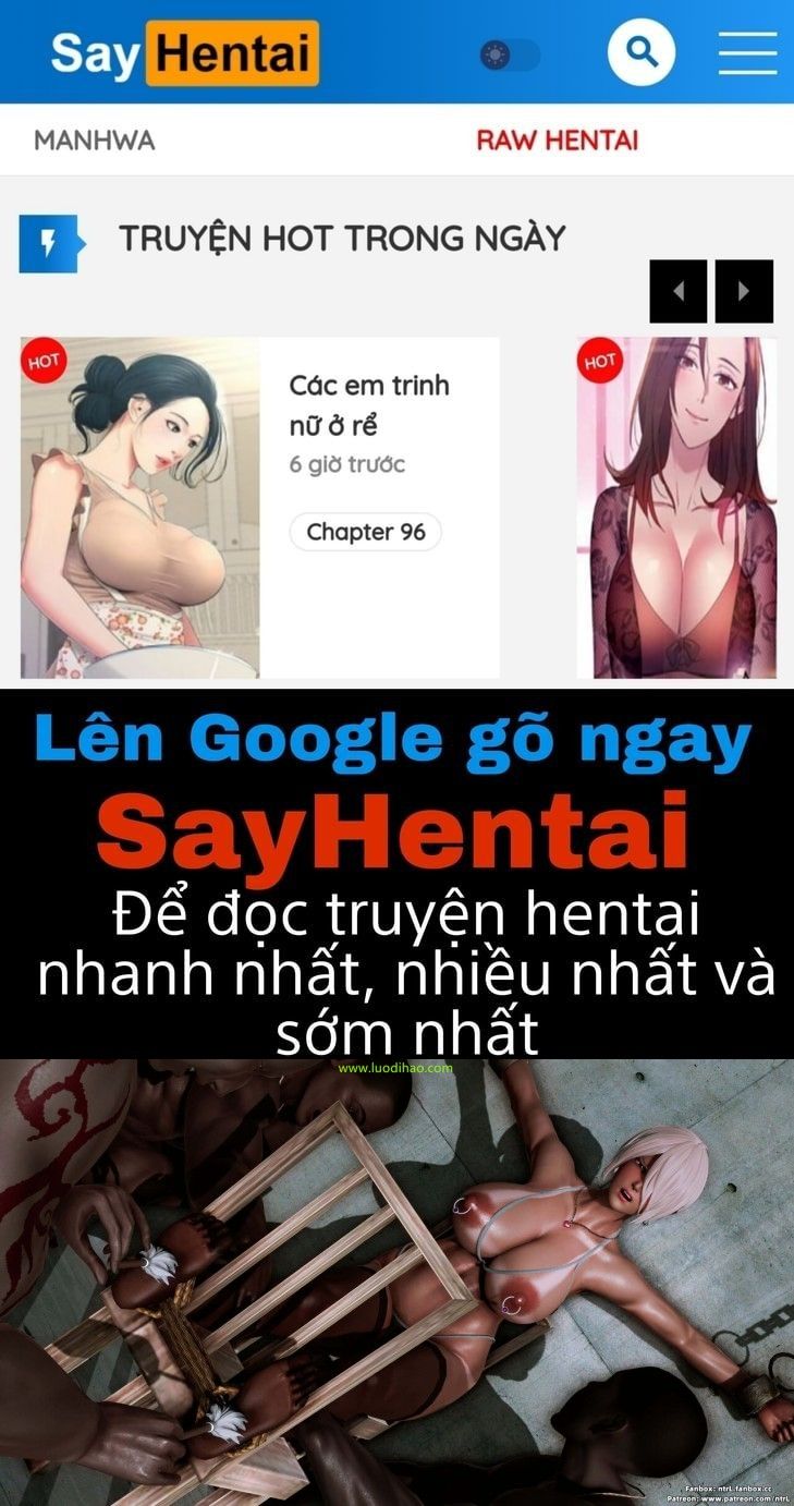 đọc truyện Absolute Obedience Plan Fighting Girl-haruna Chương 2 ảnh 1 tại Giả Dược