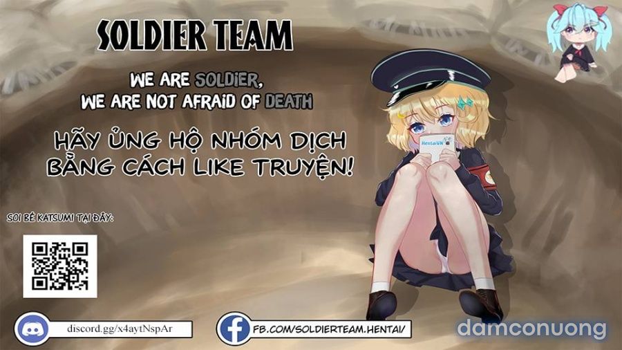 đọc truyện Absorb Oneshot ảnh 2 tại Thiên Thai Truyện