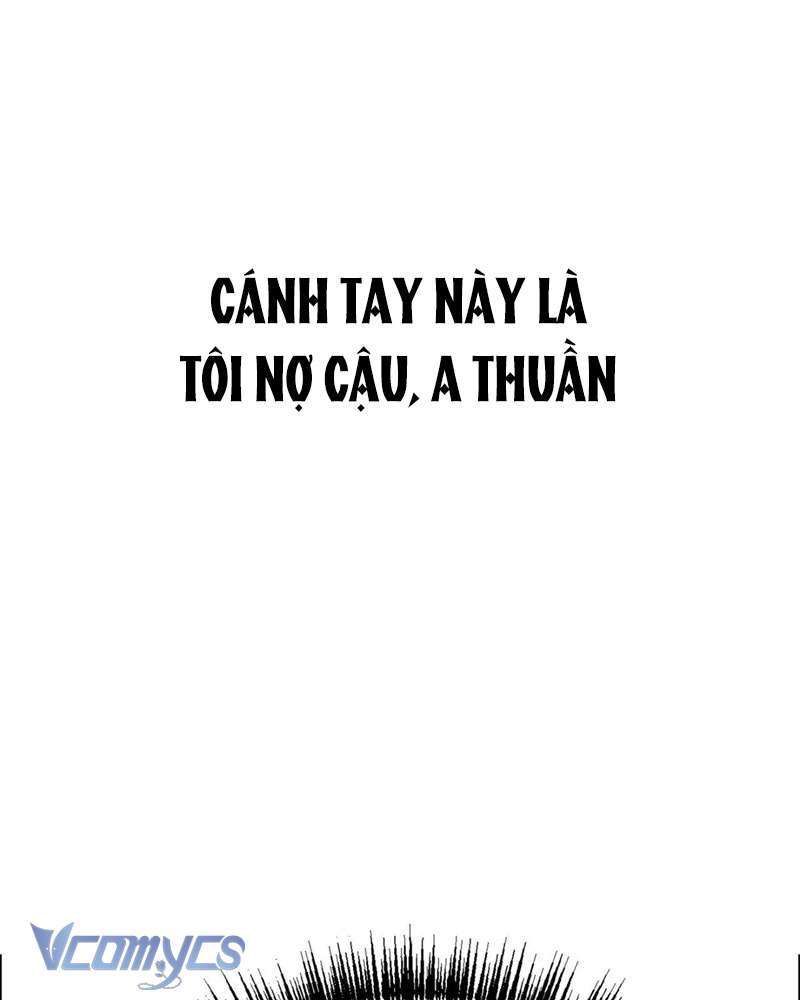 đọc truyện Ác Chi Hoàn Chương 1 ảnh 101 tại Thiên Thai Truyện