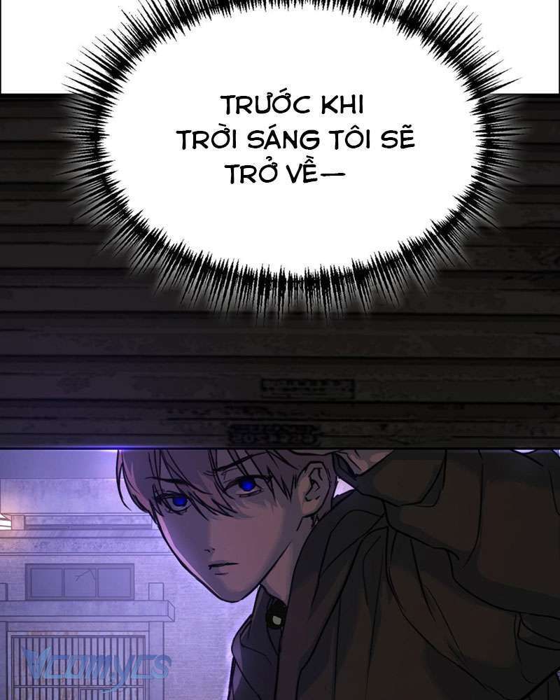 đọc truyện Ác Chi Hoàn Chương 1 ảnh 102 tại Thiên Thai Truyện
