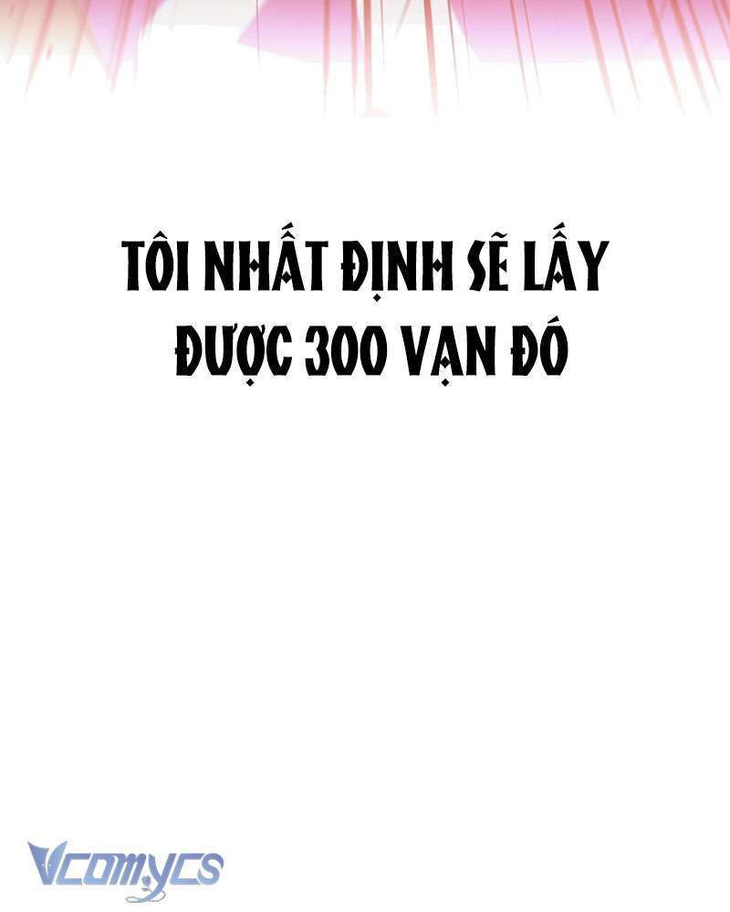 đọc truyện Ác Chi Hoàn Chương 1 ảnh 113 tại Thiên Thai Truyện
