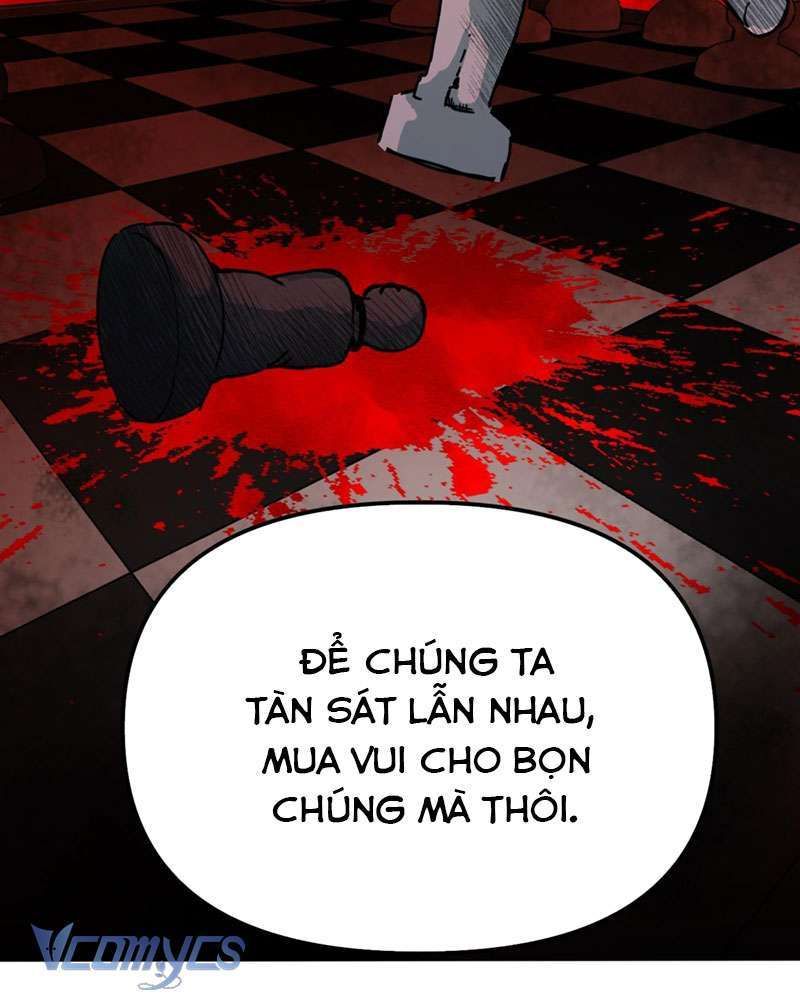 đọc truyện Ác Chi Hoàn Chương 1 ảnh 16 tại Thiên Thai Truyện