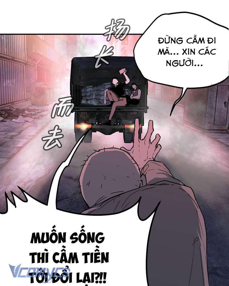 đọc truyện Ác Chi Hoàn Chương 1 ảnh 35 tại Thiên Thai Truyện