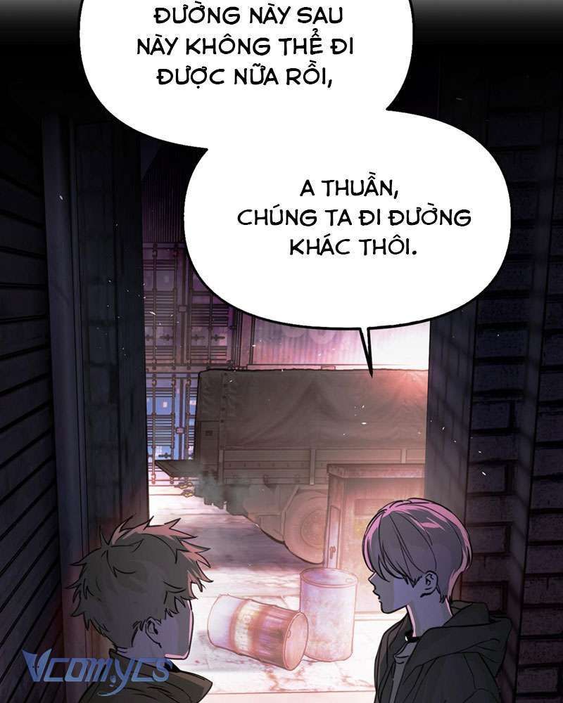 đọc truyện Ác Chi Hoàn Chương 1 ảnh 38 tại Thiên Thai Truyện
