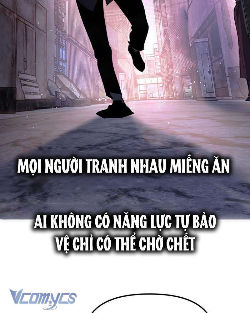 đọc truyện Ác Chi Hoàn Chương 1 ảnh 46 tại Thiên Thai Truyện