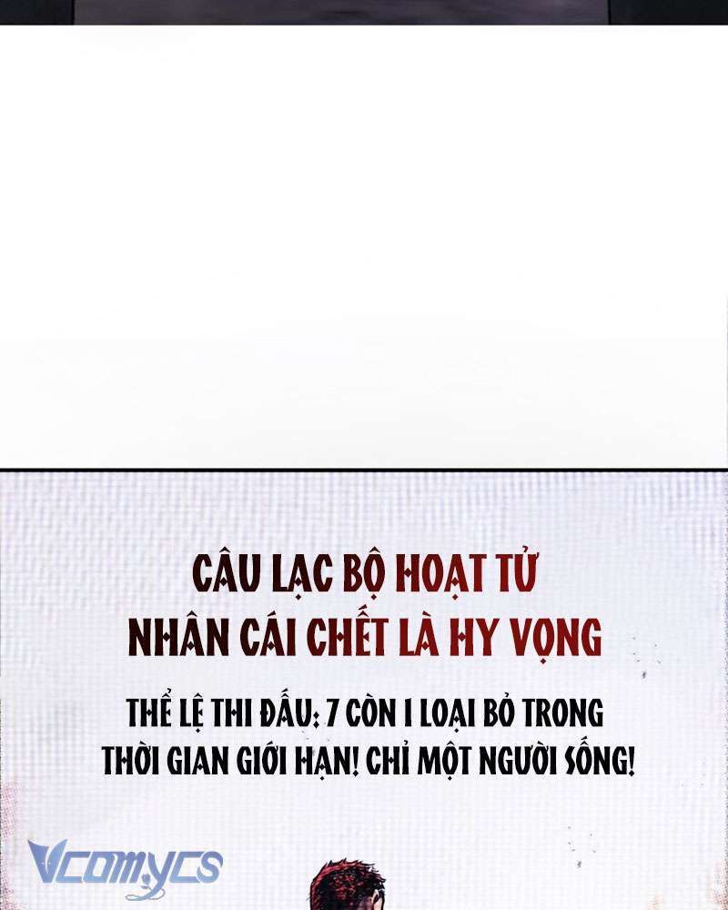 đọc truyện Ác Chi Hoàn Chương 1 ảnh 6 tại Thiên Thai Truyện