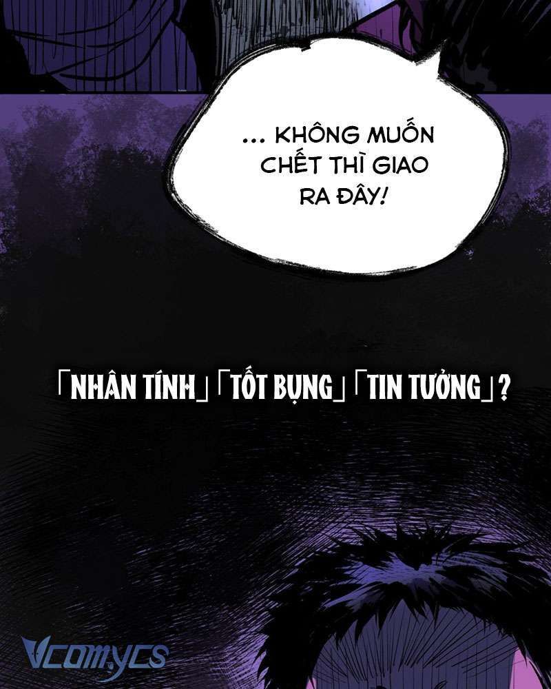 đọc truyện Ác Chi Hoàn Chương 1 ảnh 51 tại Thiên Thai Truyện