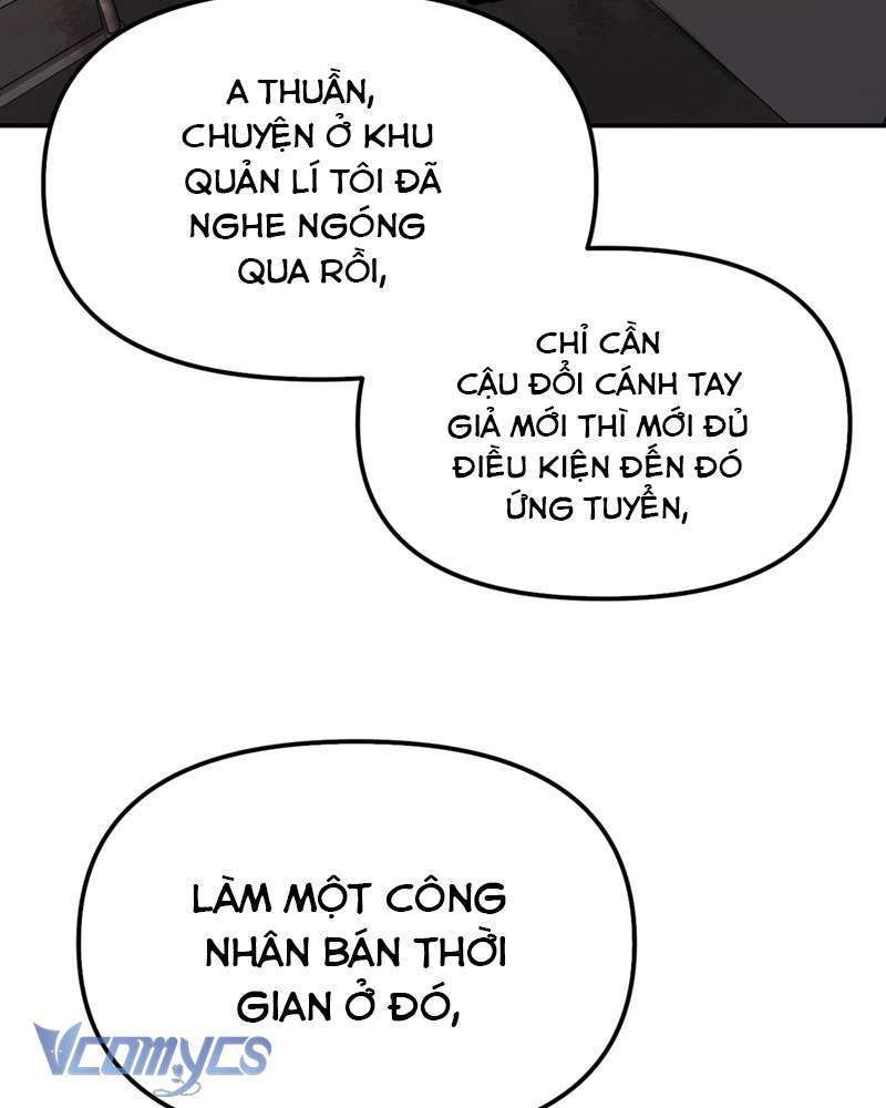 đọc truyện Ác Chi Hoàn Chương 1 ảnh 61 tại Thiên Thai Truyện