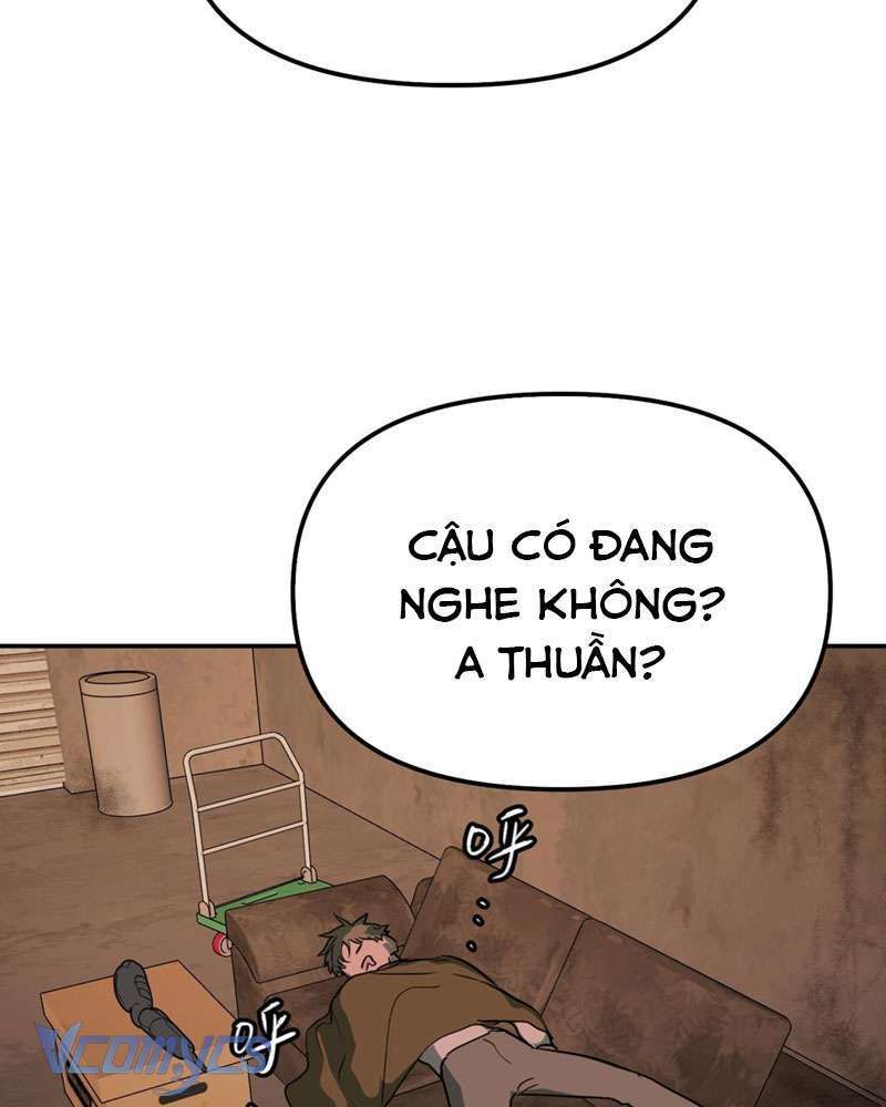 đọc truyện Ác Chi Hoàn Chương 1 ảnh 63 tại Thiên Thai Truyện