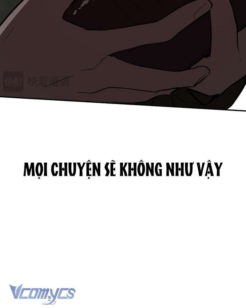 đọc truyện Ác Chi Hoàn Chương 1 ảnh 96 tại Thiên Thai Truyện