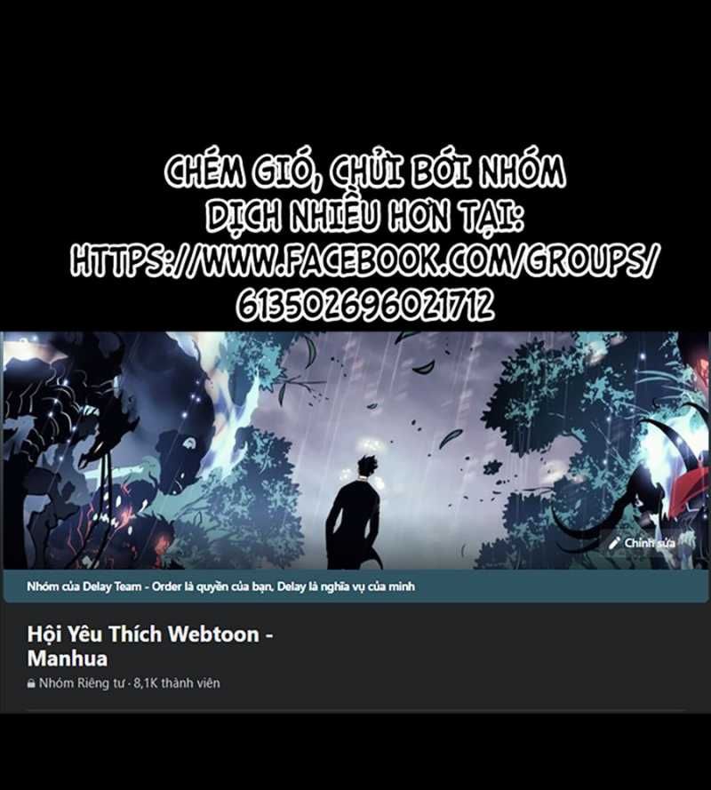 đọc truyện Ác Chi Hoàn Chương 11 ảnh 1 tại Thiên Thai Truyện