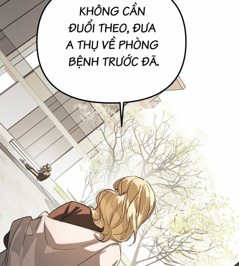 đọc truyện Ác Chi Hoàn Chương 11 ảnh 104 tại Thiên Thai Truyện