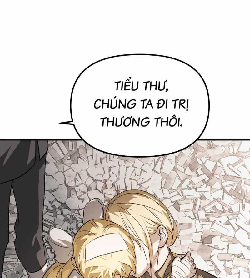 đọc truyện Ác Chi Hoàn Chương 11 ảnh 106 tại Thiên Thai Truyện