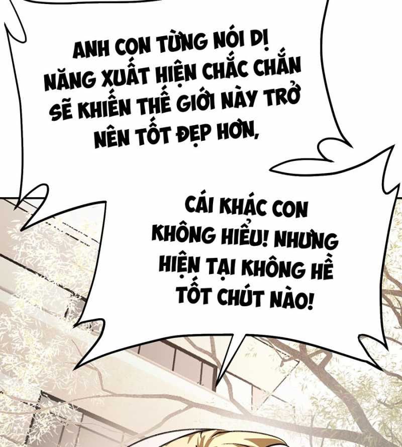 đọc truyện Ác Chi Hoàn Chương 11 ảnh 110 tại Thiên Thai Truyện