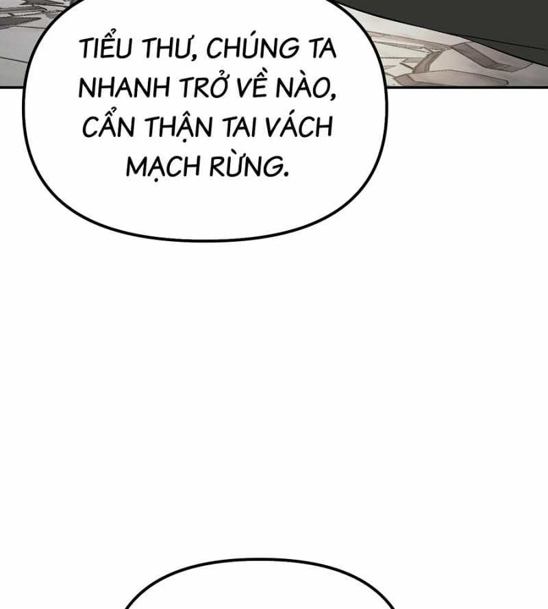 đọc truyện Ác Chi Hoàn Chương 11 ảnh 116 tại Thiên Thai Truyện