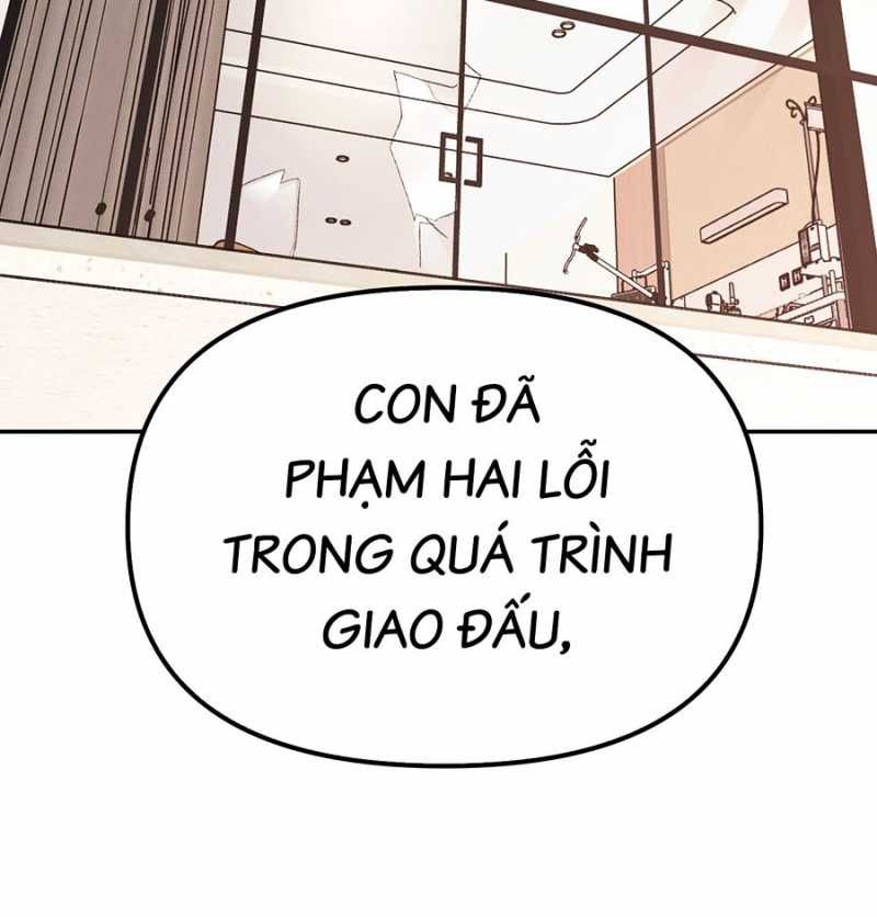 đọc truyện Ác Chi Hoàn Chương 11 ảnh 123 tại Thiên Thai Truyện